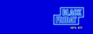  WiZ Black Friday lighting discounts have ended. Discover more smart lighting products
