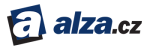 Alza