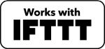 IFTT-logo