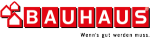 Bauhaus