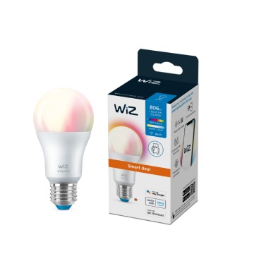 wiz