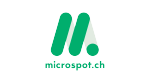 microsport