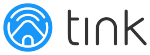 Tink Logo