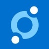 Logo Ozom