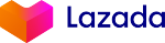 Lazada logo