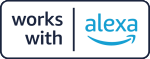 Logo Alexa
