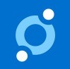 Logo Ozom