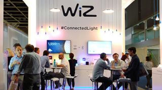 THE WIZ ECOSYSTEM