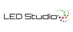 ledstudio.cl