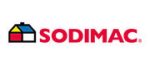 sodimac.cl