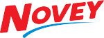 Logotipo, Icono