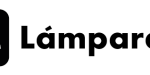 Dibujo con letras blancas