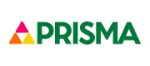 Prisma