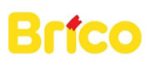 Logo Brico