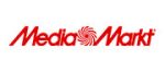 Log Media Markt