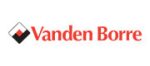 Logo Vanden Borre