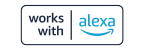 Amazon Alexa