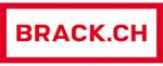 Logo Brack