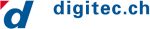 Logo Digitec