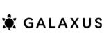 Logo Galaxus