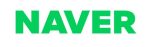 Naver