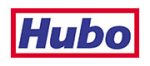 Hubo Logo