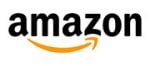 Amazon Logo