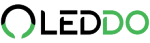 LEDDO