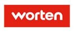 worten.pt
