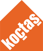 Koçtaş