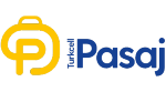 Pasaj