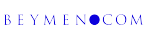 Beymen