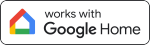 標誌 Google